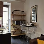 Διαμέρισμα Hyper Centre Et Bord Du *