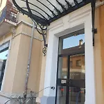 Hyper Centre Et Bord Du Διαμέρισμα Άννεσι